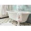 Flânerie Hand Towel-612676039-612676037-612676038
