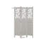 Room Divider