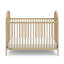 Lit de bébé convertible 3-en-1 Olivia-95612576-117479129
