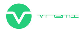 Logo Vremi