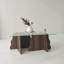 Table basse-499956090-499956088