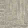 Handmade Tufted Wool Gray Area Rug