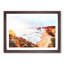 Twelve Apostles in Australia - Picture Frame Painting Print-56734276-56734278