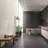 Techno 12" x 24" Porcelain Wall & Floor Tile-51954051