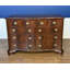 9 - Drawer Dresser