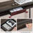 Bar Table With Power Outlet-1487141224-1487141227