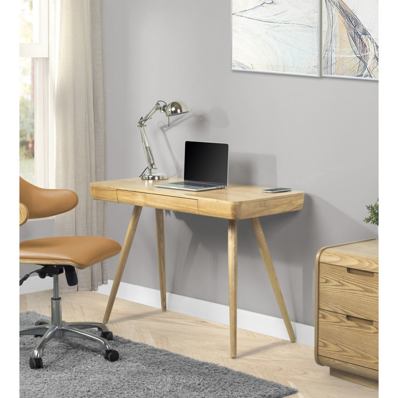 Emil Writing Desk
