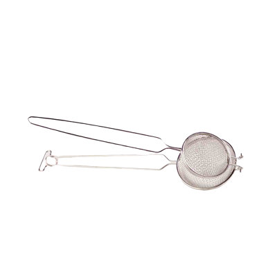 Nestbacklöffel
