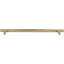 Whitlock Appliance Pull-1083054898-1140227982