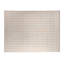 Tapis de jeu pour enfants Rebar-107391343-107391345