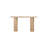 Hampton 55'' Console Table