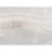 Amsterdam 10" x 13" Ceramic Floor and Wall Tile-51475666