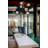 Saylor 6 Light Chandelier