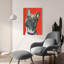 "Amour" par Melissa Symons-464740975