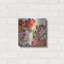 «Garden View Tossed» par Lisa Audit-23181786