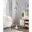 Mirtle 65'' Tree Floor Lamp-118968596-118968619