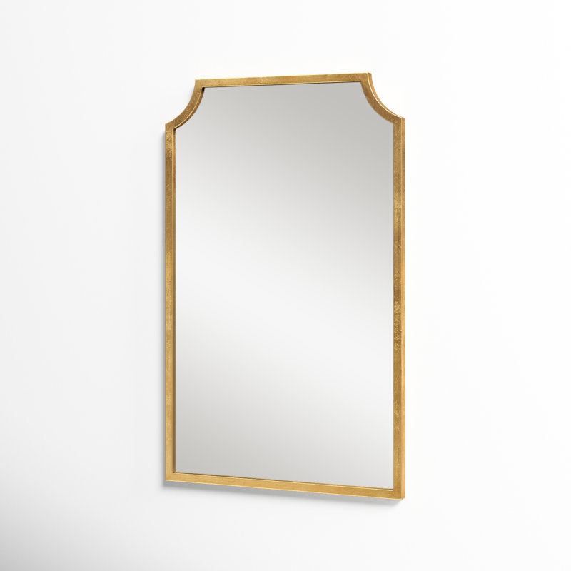 Miroir Uxbridge