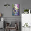 "Maltipoo - Ziggy" par Dawg Painter-580570410