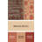 Abstract Indoor Rug-67411845