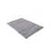 Hand Woven Cotton Indoor Rug