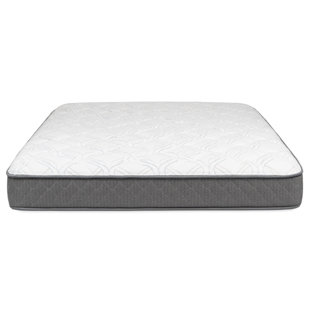 7.5'' Medium Mattress