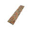 Ceporah Wool Southwestern Indoor Rug