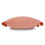 Phineas Lumbar Pillow Cover & Insert