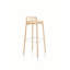 Branca Bar Stool-63215905