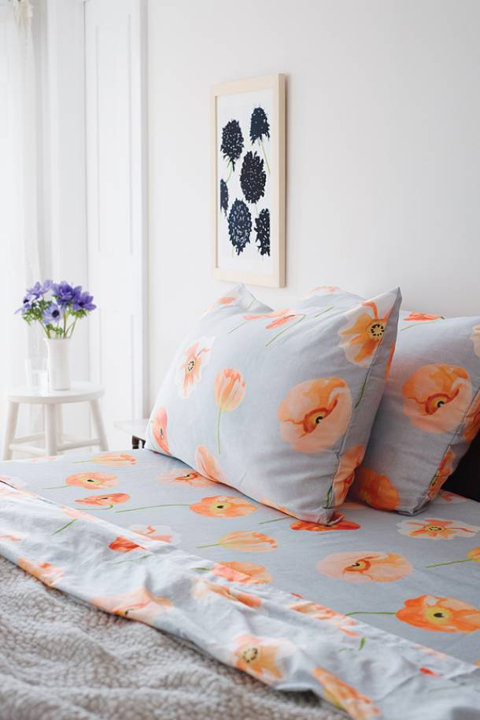 Bedding Sets