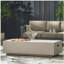 Foyer rectangulaire 14,75 po Mgo - 50 000 Btu