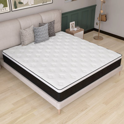 Compare Similar Items
