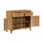 Censu 100cm Sideboard