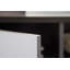 Strickland 80cm Sideboard