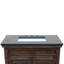 Ensemble de meuble-lavabo simple 22,5 po Eugune-1038177893
