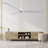 Alessandra 72'' Ceiling Fan-615459998-670286135