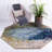 Estelle Abstract Indoor Rug-61868644