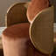 Roslin Chair