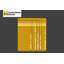 Waterproof Deluxe Mattress - Crib 5-1007752993