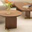 Table basse Nova-100748832-100748834
