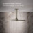 Contemporary Rain Shower Head-4350898-125040971-125040972