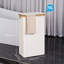 Bhargava Laundry Hamper with Handles-737860264-737860312