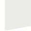 100 cm W Steel Lawn Edging Fencing with 20-132615569-132615573