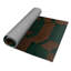 Tapis d'intérieur et d'extérieur à carreaux vert-2019049583