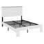  Base de lit plateforme-153349460