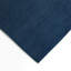 Tapis d'intérieur et extérieur gris uni-1890943873
