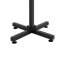 Lectern Podium-1453967663