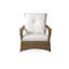 Magnolia Outdoor Lounge Chair-833646995