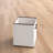 Latitude Run® Fabric Bin-1658208165