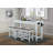 3 - Person Dining Set-735593439