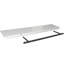 Floating Shelf-300928085